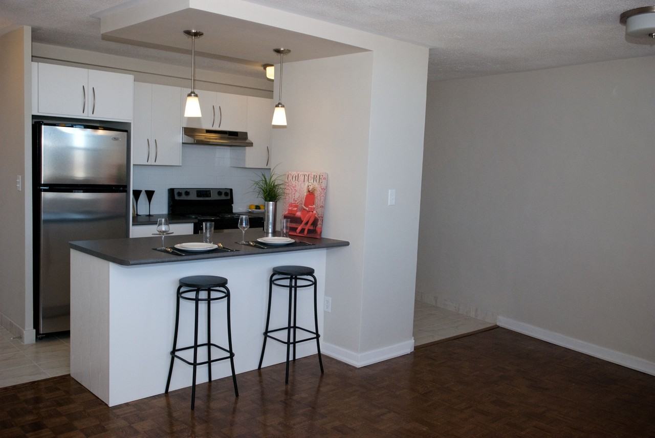 Lord Dufferin Apartments 200 Dufferin St, Toronto, ON M6K 1Z4 Zumper