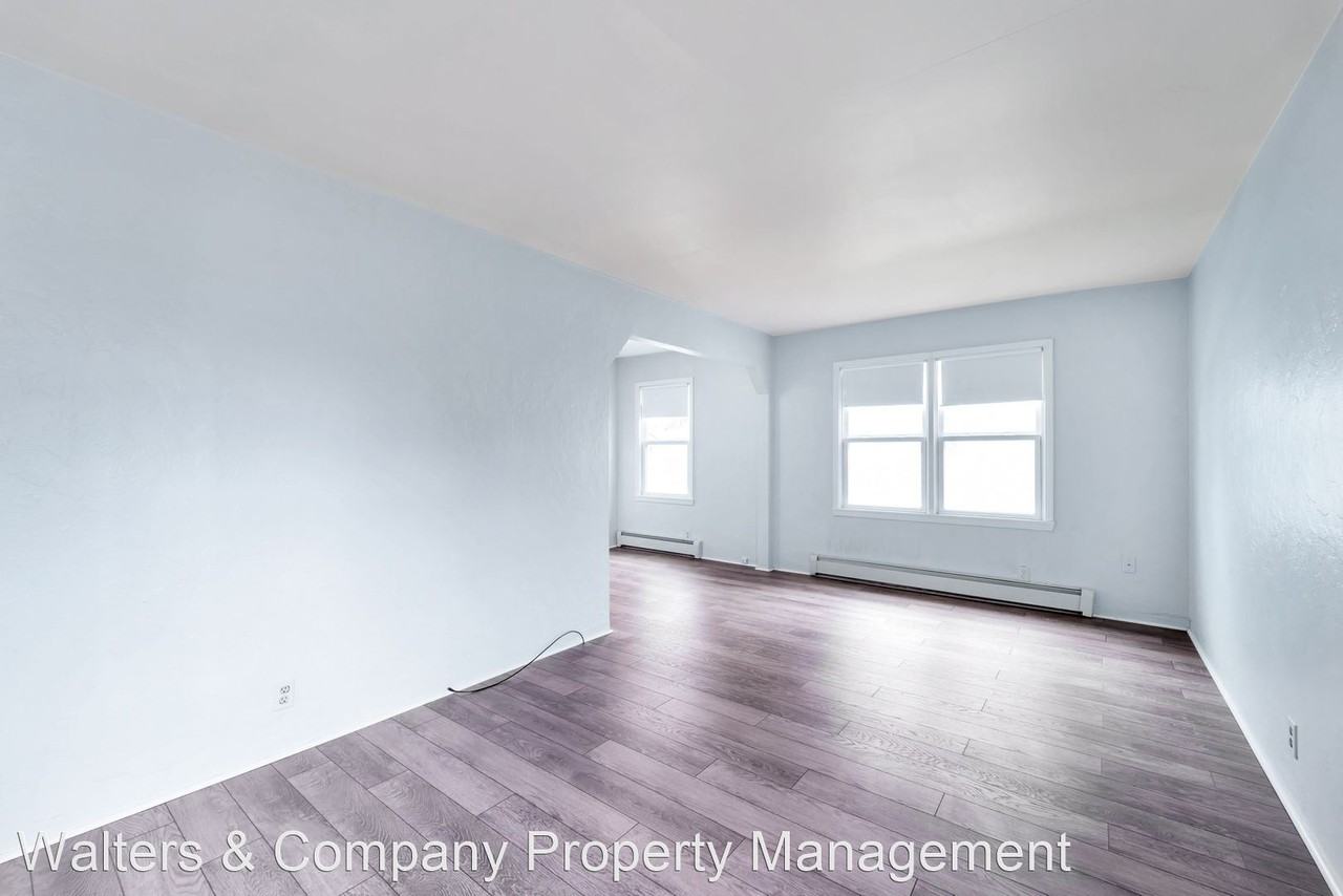 5603 Yarrow St. Apartments 5603 Yarrow St, Arvada, CO 80002 Zumper