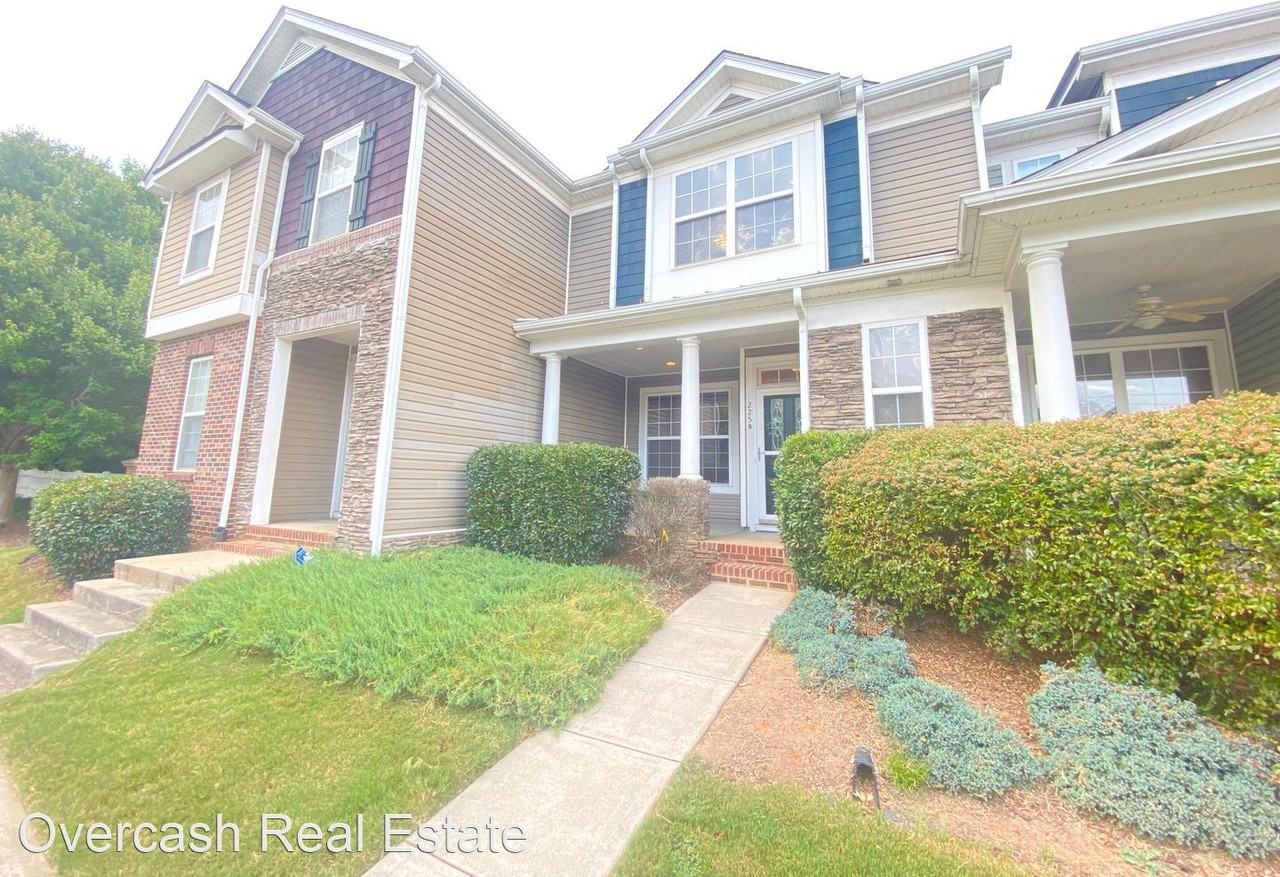 Houses for Rent In Mooresville, NC 118 Home Rentals Available Zumper