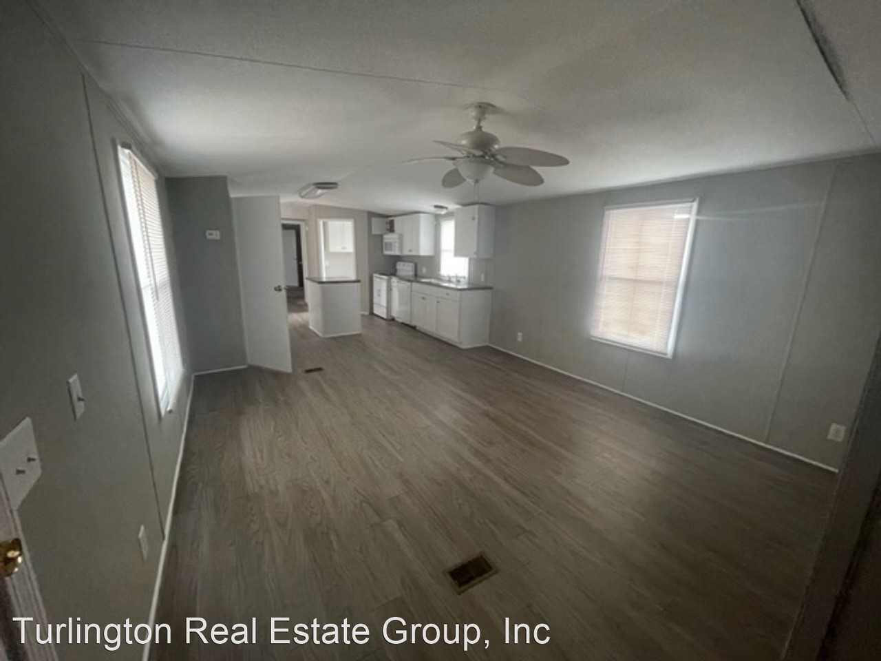 Denim Drive Apartments Denim Dr, Erwin, NC 28339 Zumper