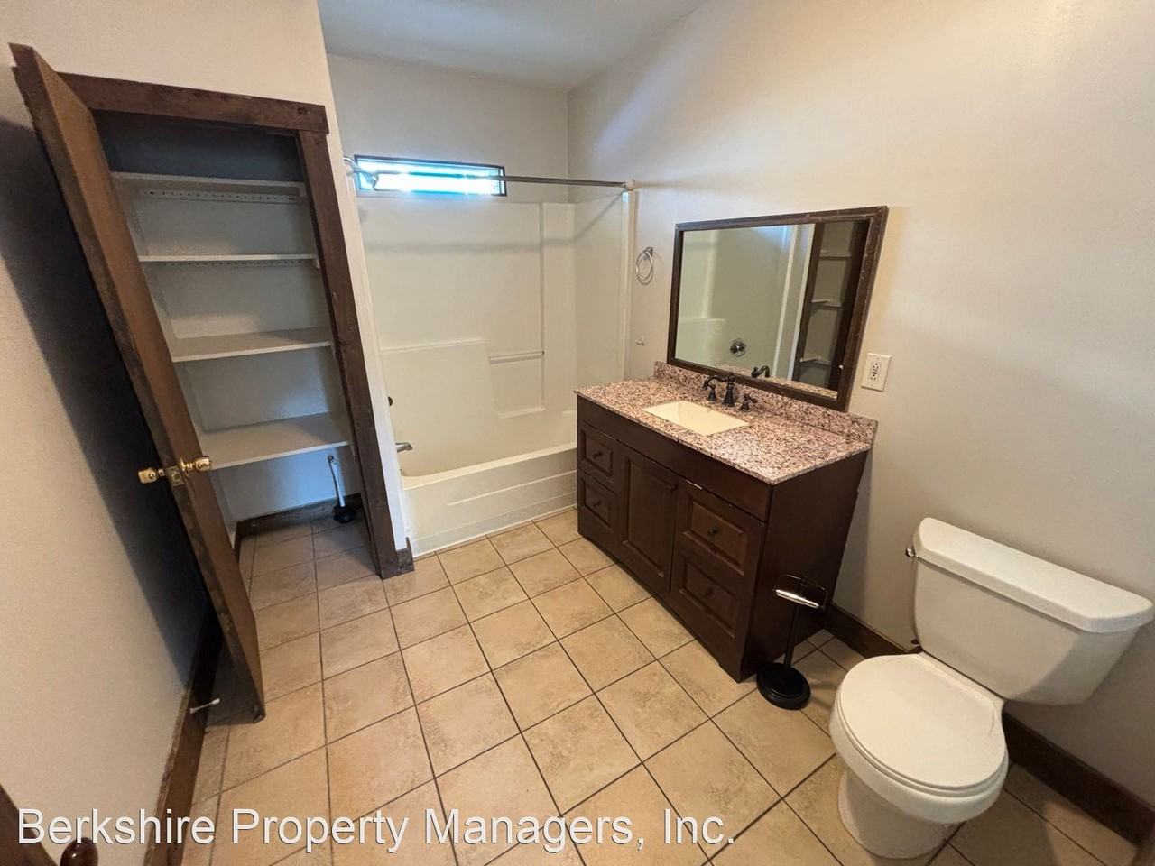 Apartments for Rent In North Adams, MA Find 25 Condos & Other Rentals