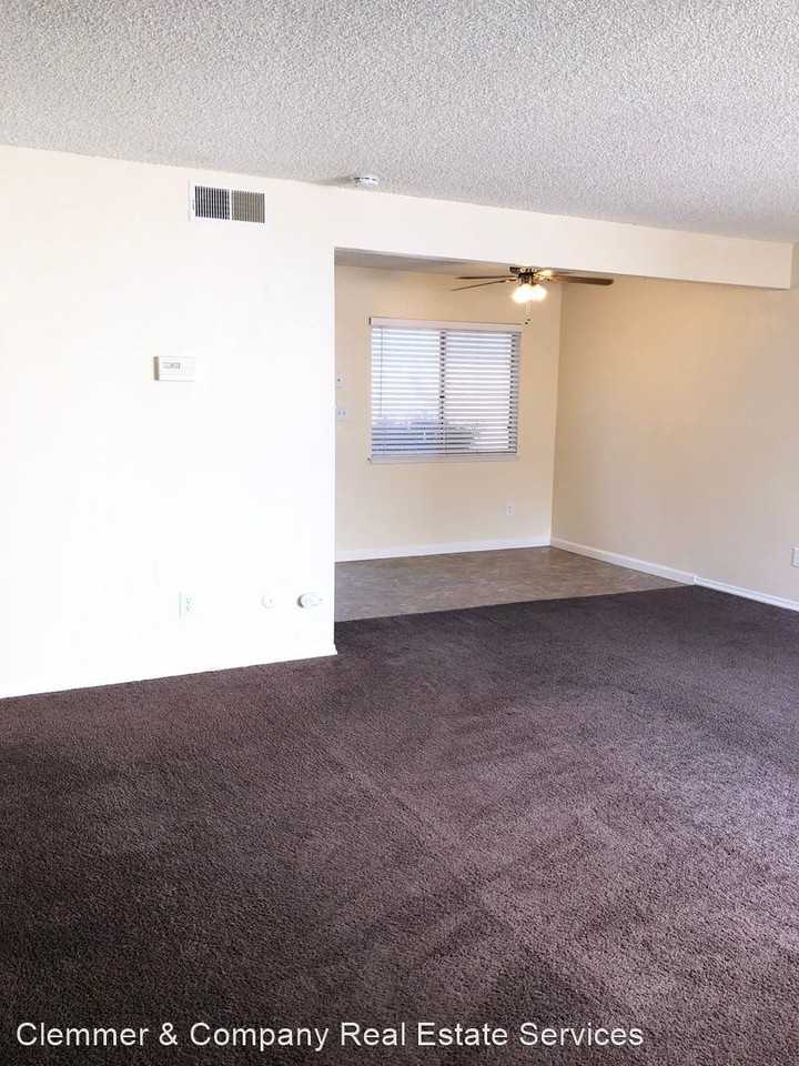 3333 El Encanto Court Apartments 3333 El Encanto Ct, Bakersfield, CA