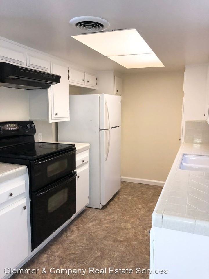 3333 El Encanto Court Apartments 3333 El Encanto Ct, Bakersfield, CA