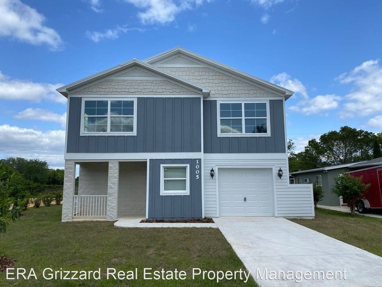 1001 & 1005 N Rockingham Ave. Apartments in Tavares, FL 32778 Zumper