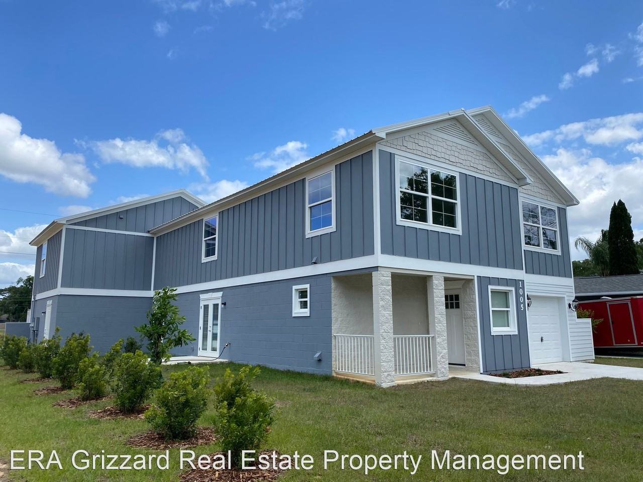 1001 & 1005 N Rockingham Ave. Apartments in Tavares, FL 32778 Zumper