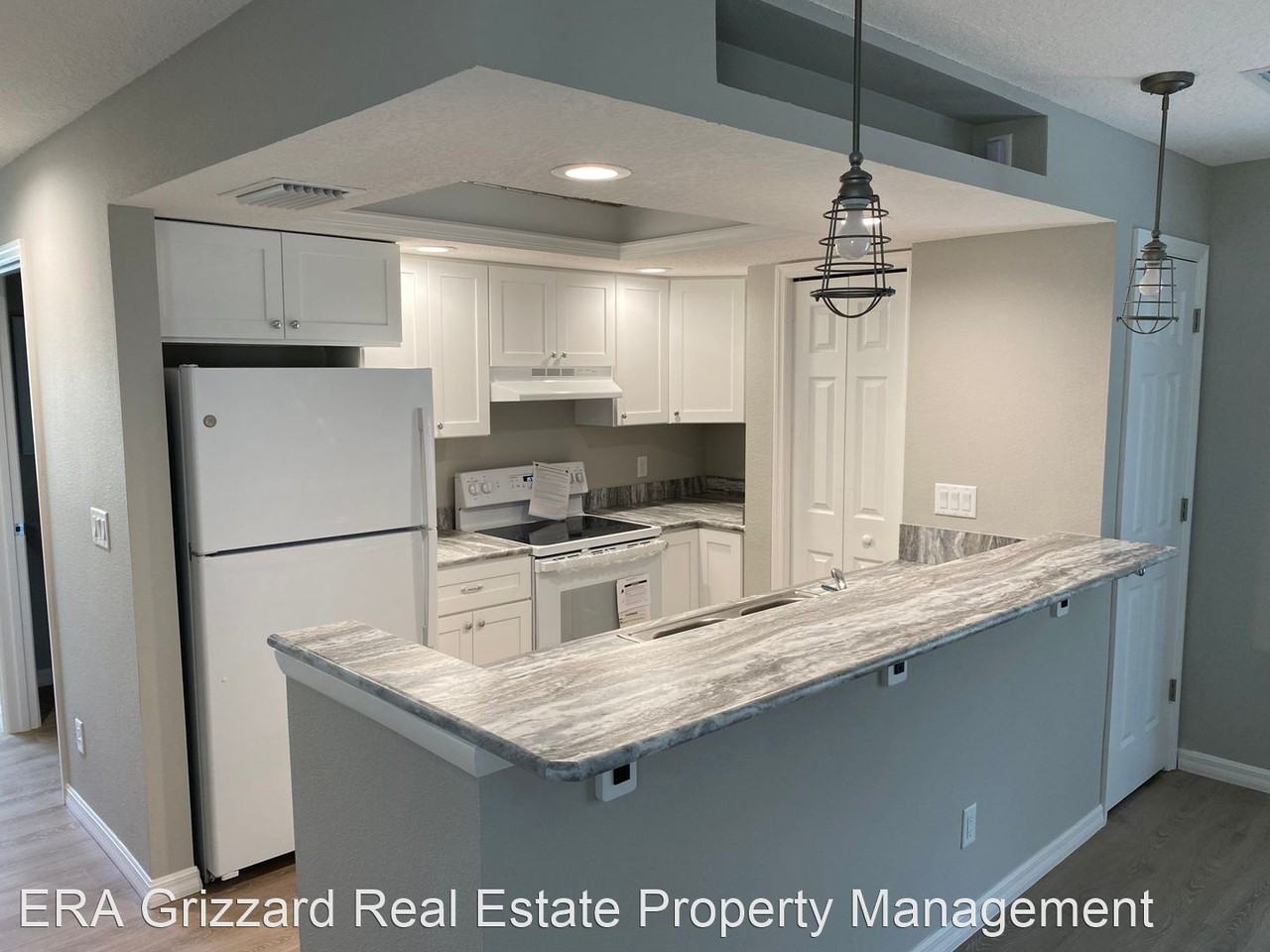 1001 & 1005 N Rockingham Ave. Apartments in Tavares, FL 32778 Zumper