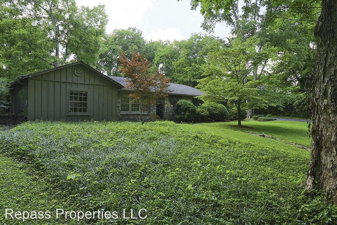 4127 Sneed Rd, Nashville, TN 37215 3 Bedroom House for 3,600/month Zumper