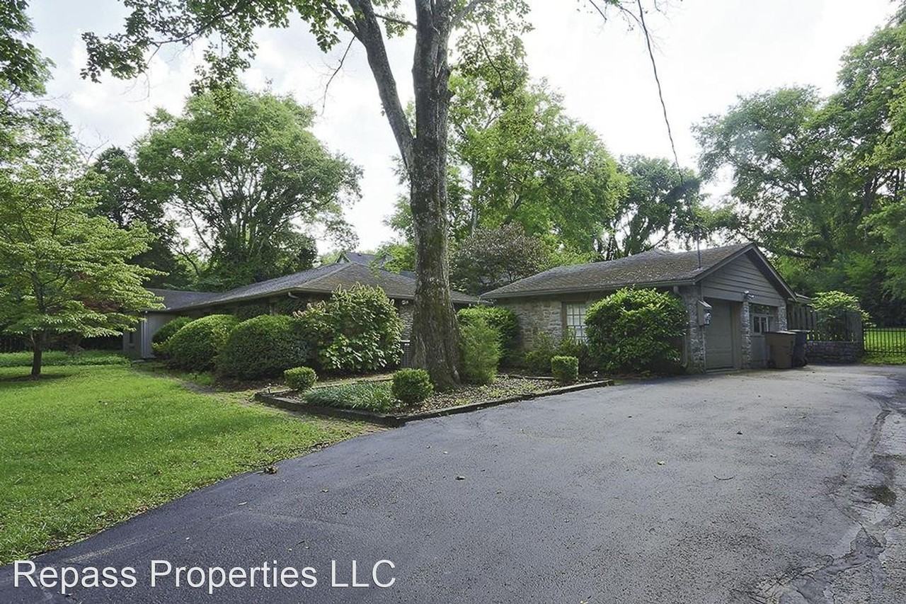 4127 Sneed Rd, Nashville, TN 37215 3 Bedroom House for 3,600/month Zumper