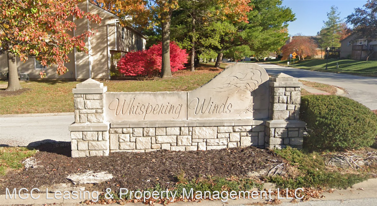 1005 NE Whispering Winds Cir Apartments 1005 Ne Whispering Winds Cir