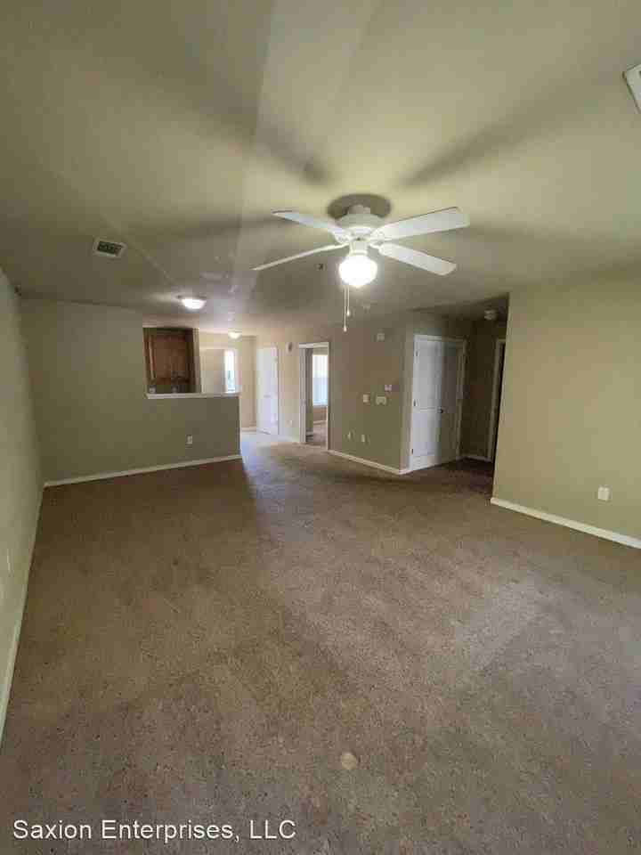 1608 Cherry Street Apartments 1608 Cherry St, Conway, AR 72032 Zumper