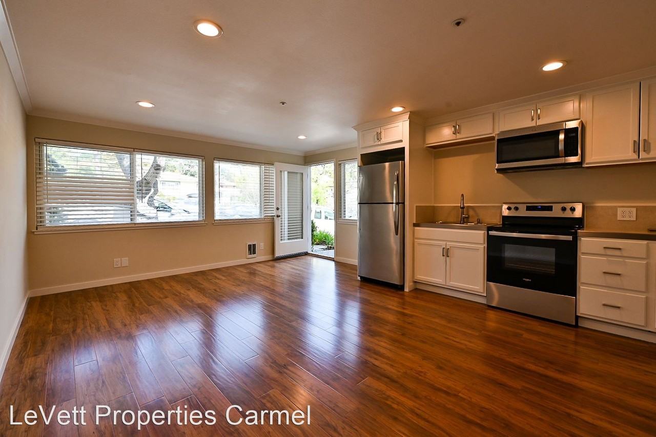 Junipero st. 3 NW of 5th ave. Apartments in Carmel, CA 93921 Zumper