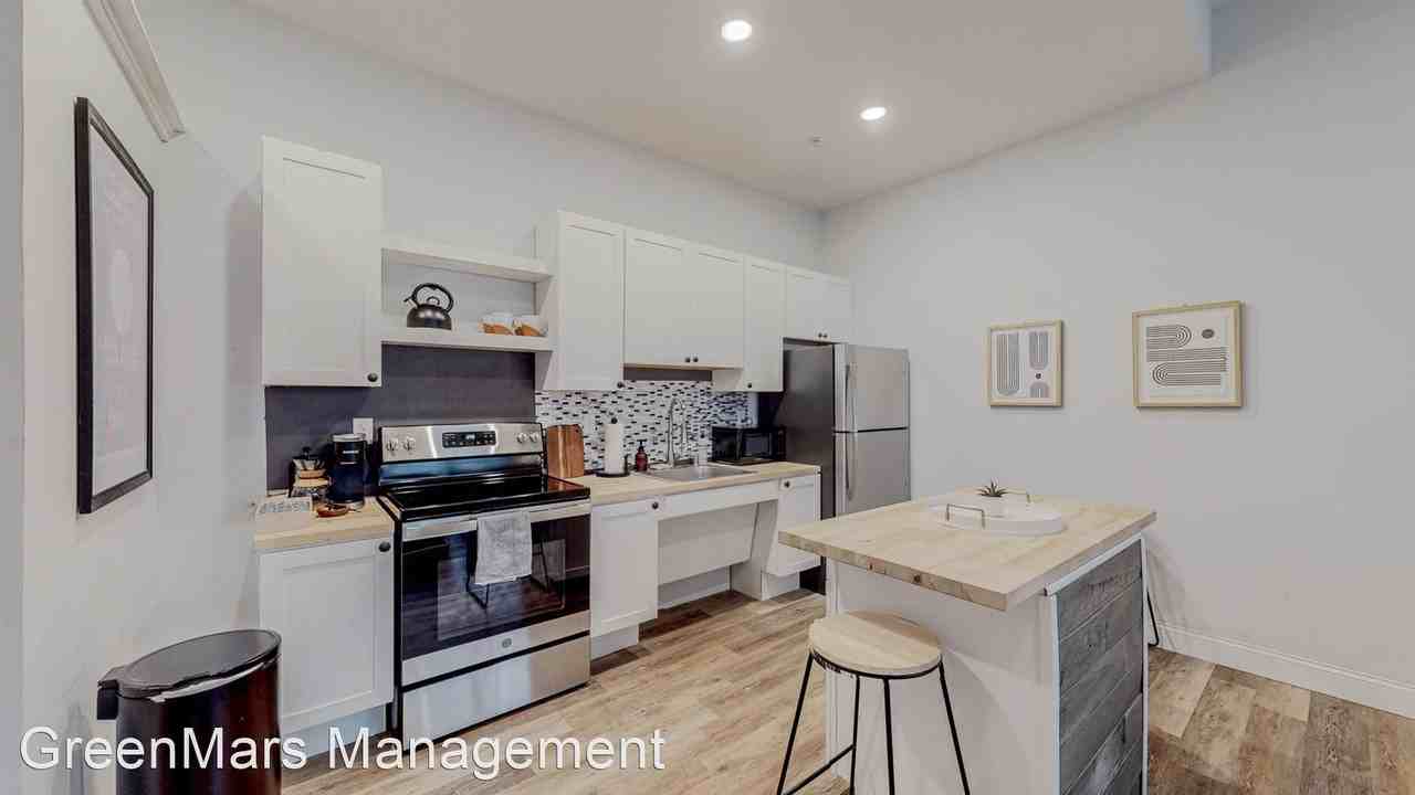 350 US Route 1 Yarmouth Maine Apartments 350 Route 1, Yarmouth, ME