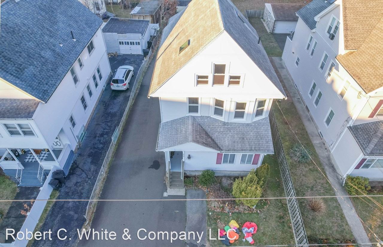 210 Washington Avenue Apartments 210 Washington Ave, West Haven, CT