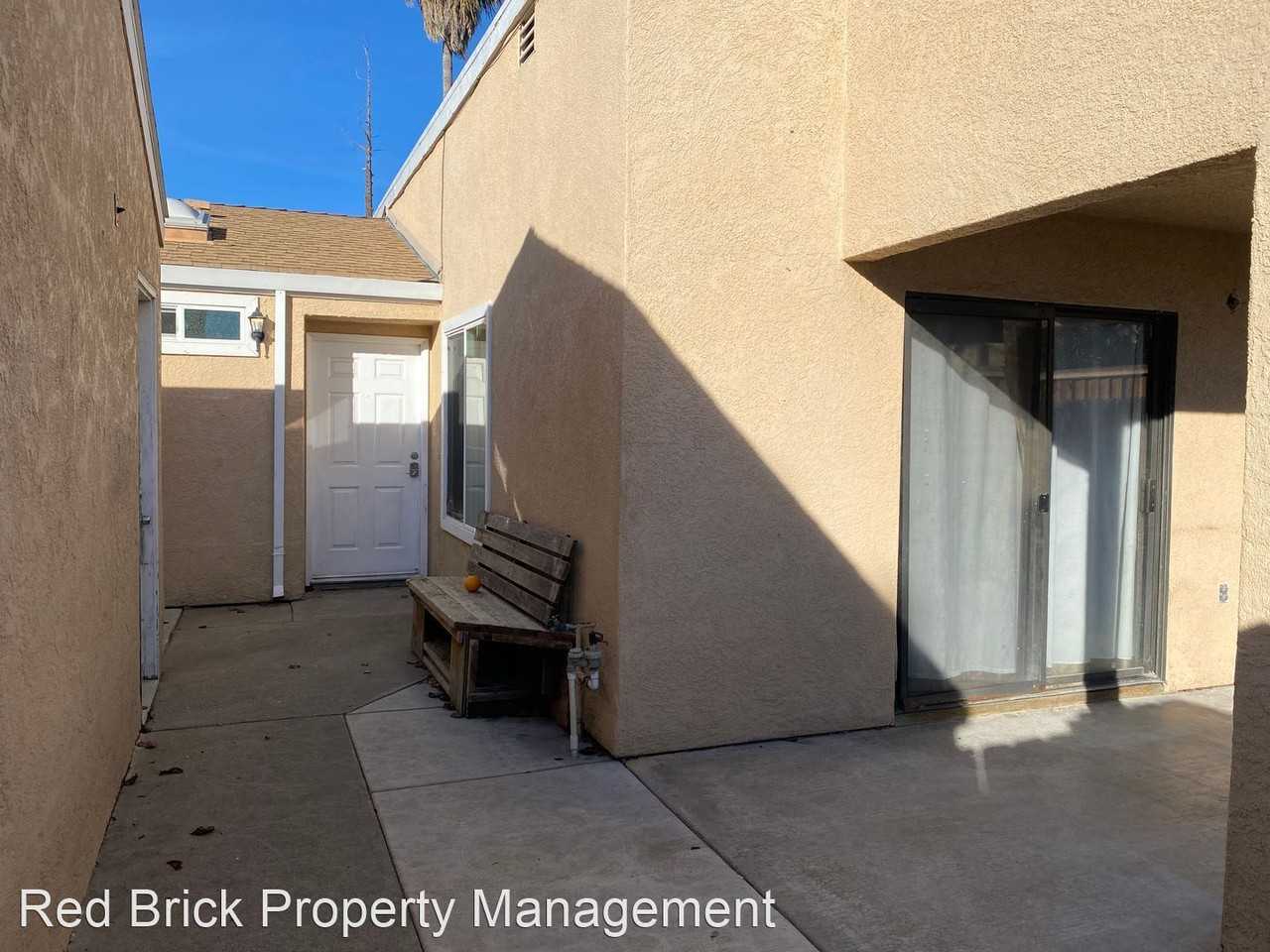 1610 Central Ave, Ceres, CA 95307 3 bedroom House Rental Zumper