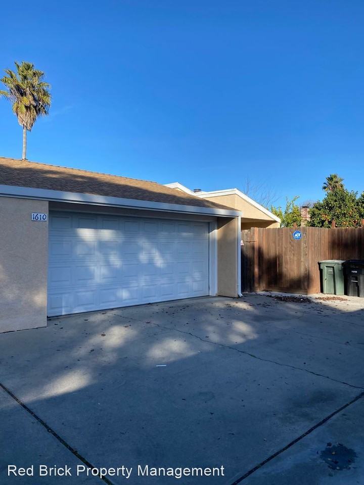 1610 Central Ave, Ceres, CA 95307 3 bedroom House Rental Zumper