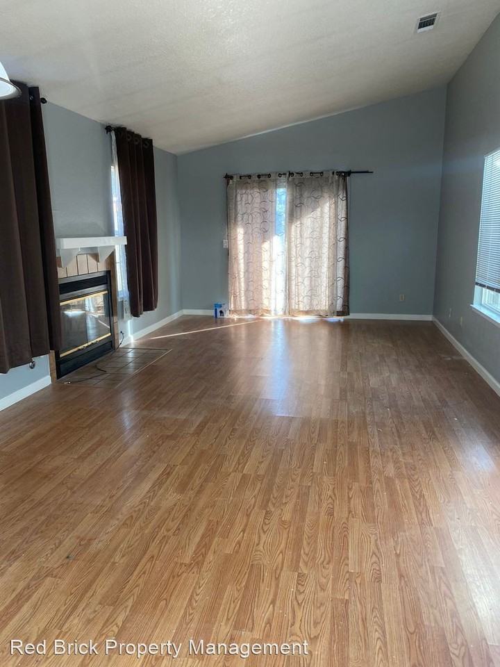 1610 Central Ave, Ceres, CA 95307 3 bedroom House Rental Zumper