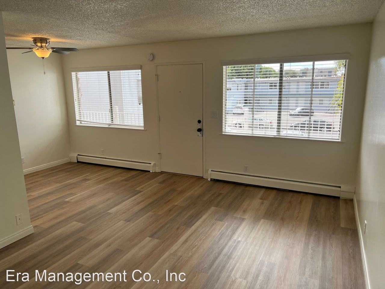 Centrally Located Isla Vista Apartment Complex with Pool Apartments