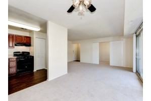 Lorring Park Apartments 274O Lorring Drive, Forestville, MD 20747