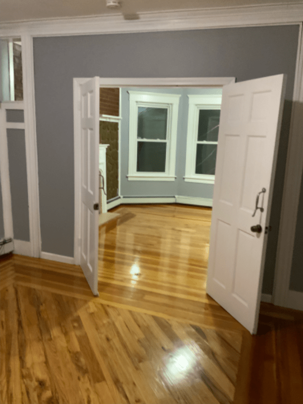 3 Birch St 2ndFL, Lawrence, MA 01841 3 Bedroom Apartment for 2,500