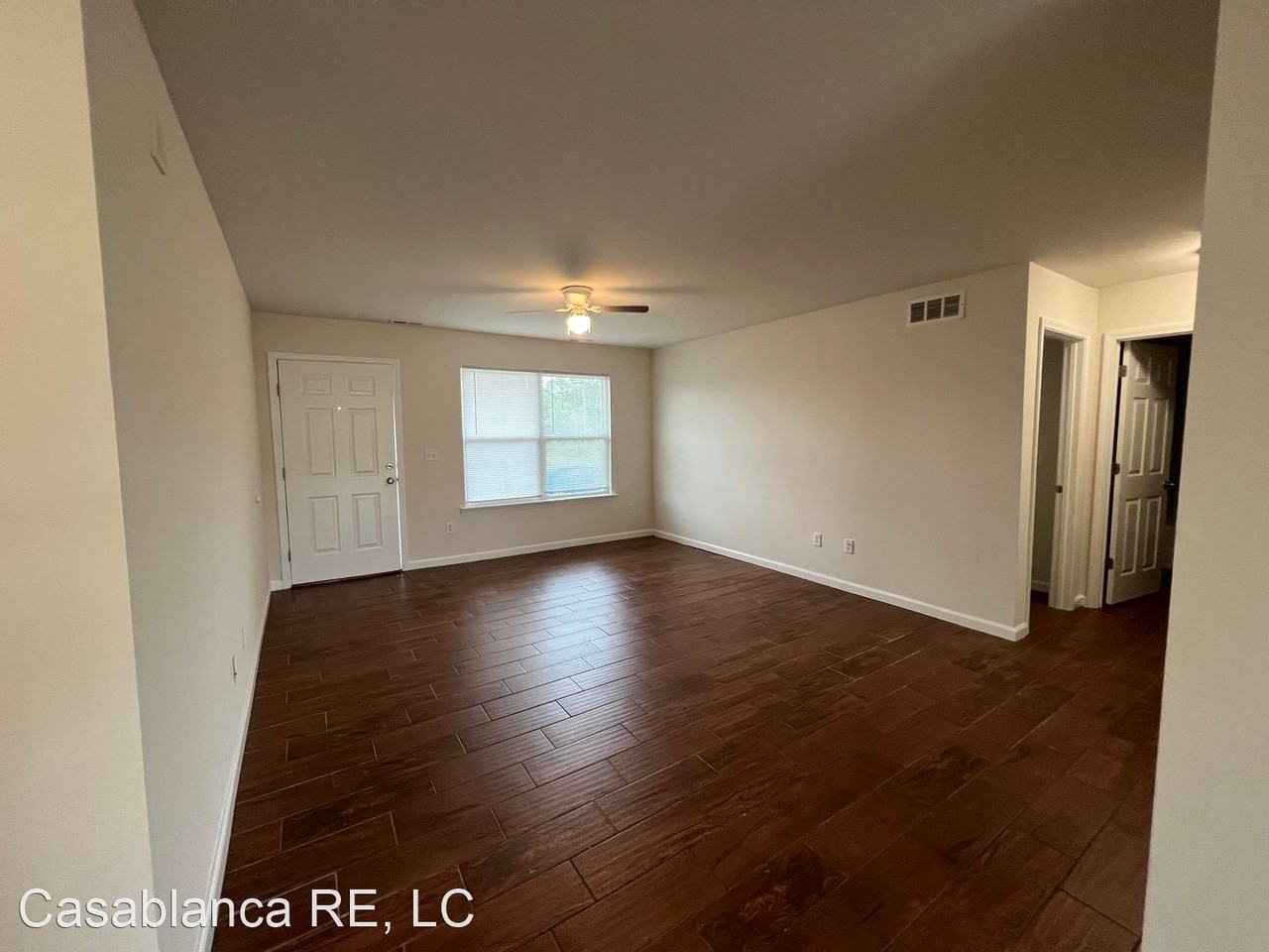 190 Bogart Apartments in Saint Clair, MO 63077 Zumper