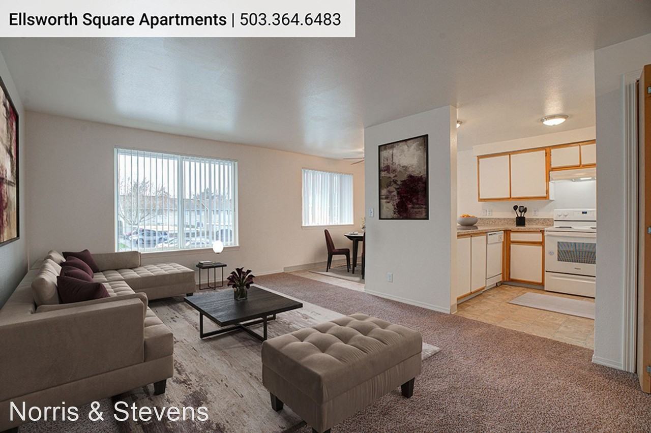 ELLSWORTH SQUARE APARTMENTS 2800 Fisher Rd Ne, Salem, OR 97305 Zumper
