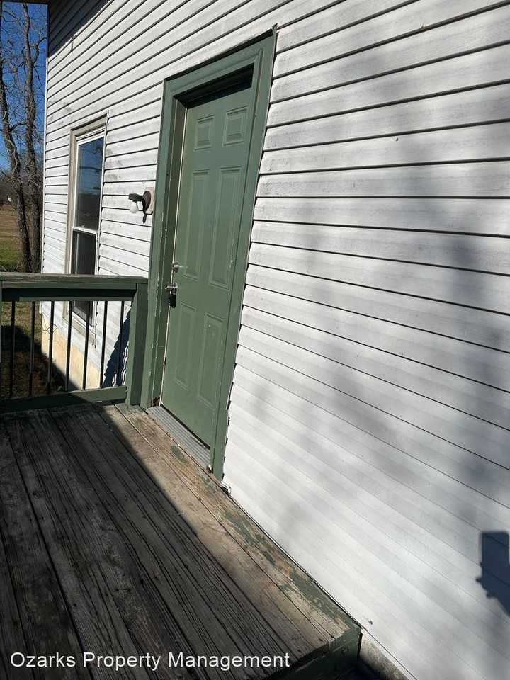 GA HUNKING CIRCLE LANE Apartments in Galena, MO 65656 Zumper