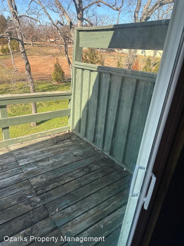 GA HUNKING CIRCLE LANE Apartments in Galena, MO 65656 Zumper