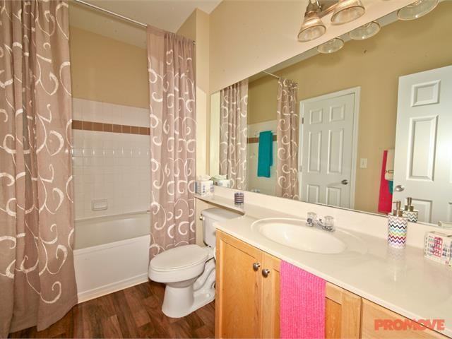 Chelsea 88 Apartments 1335 Herrington Road, Duluth, GA 30096 Zumper