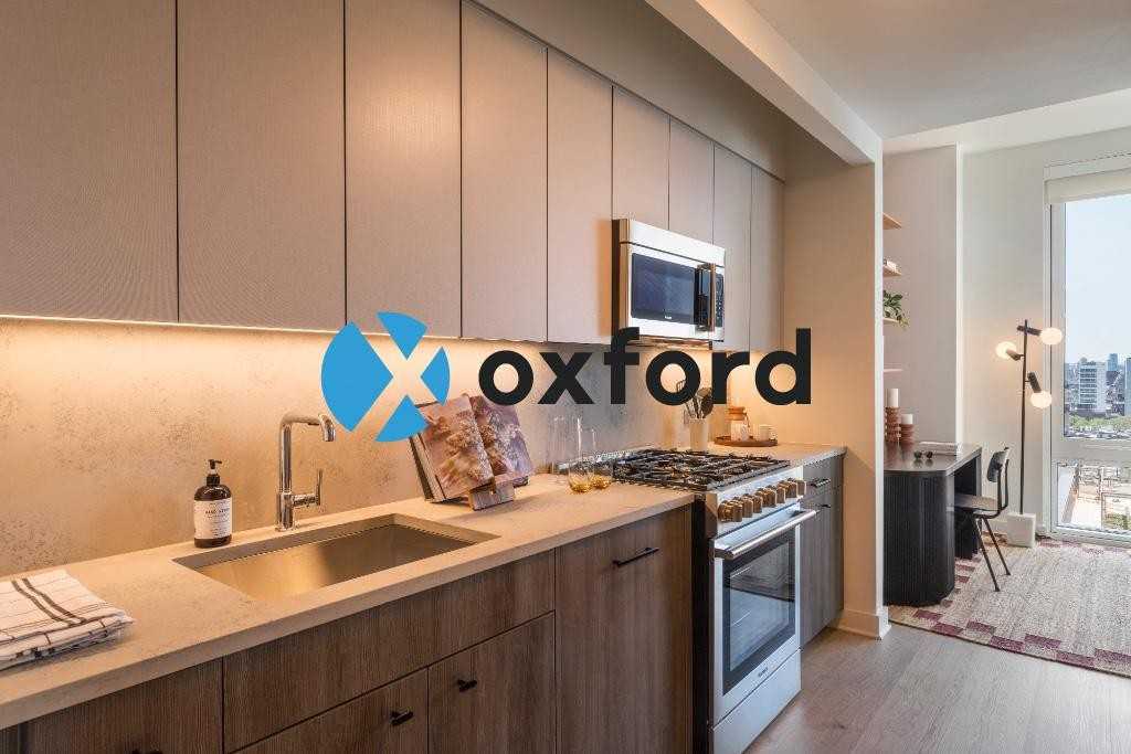 Suffolk St 1810, New York, NY 10002 1 Bedroom Apartment for 5,648/month Zumper