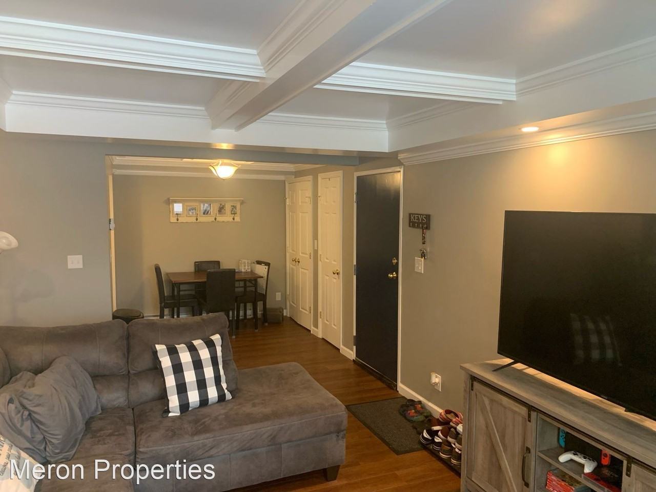 Adirondack Lane Apartments Adirondack Ln, Plattsburgh, NY 12901 Zumper