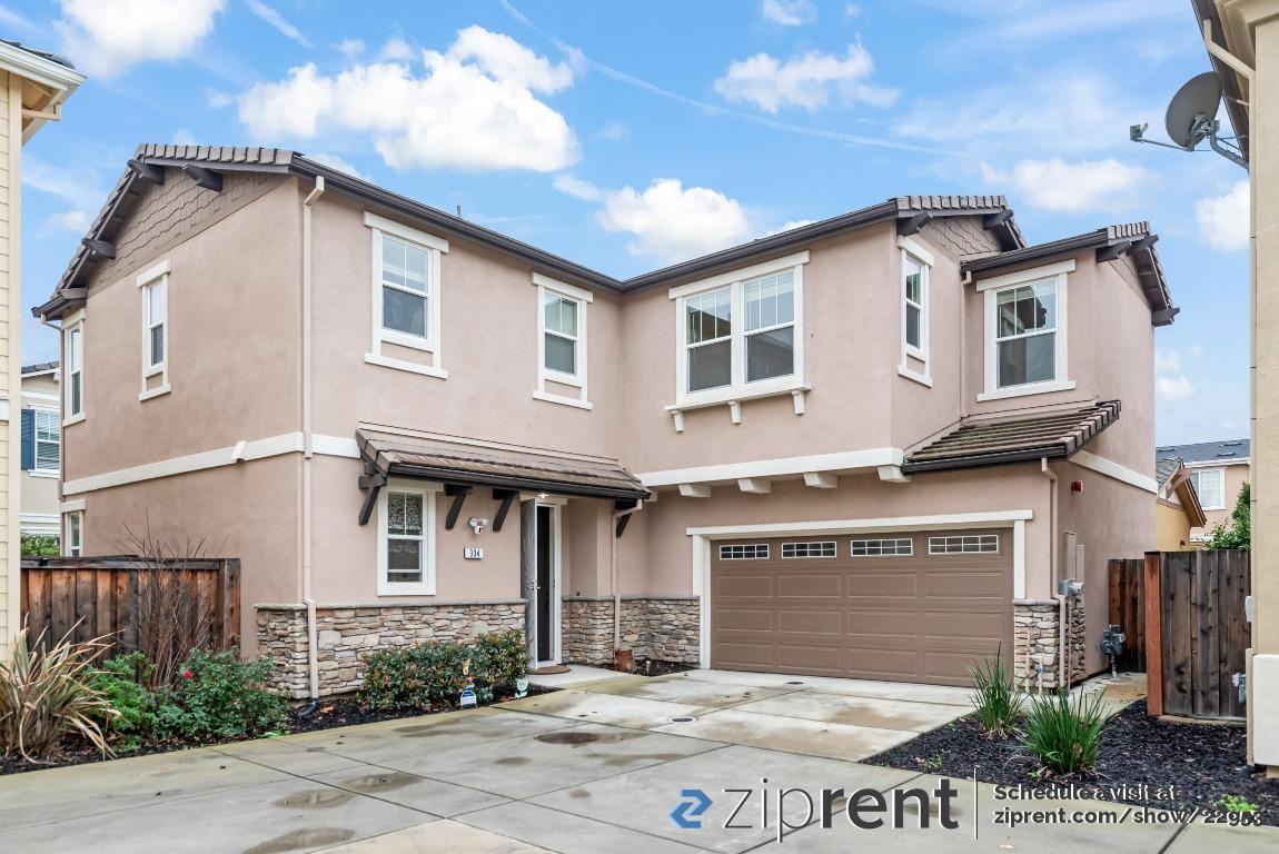 Apartments for Rent In Brentwood, CA Find 26 Condos & Other Rentals
