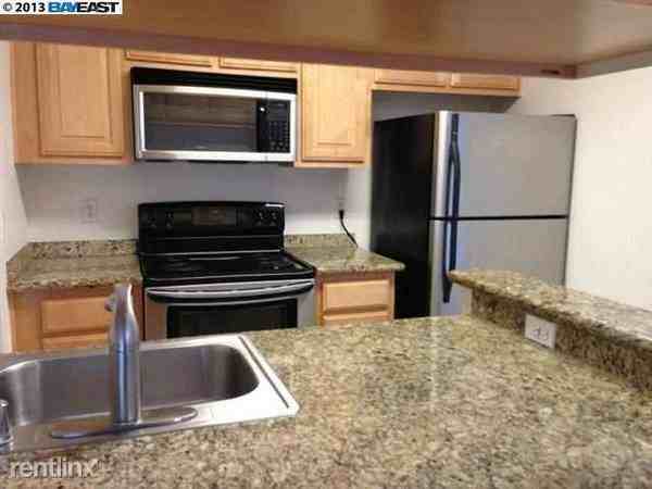 Vasona Ct Apartments in Harder Tennyson, Hayward, CA 94544 Zumper