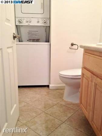 Vasona Ct Apartments in Harder Tennyson, Hayward, CA 94544 Zumper