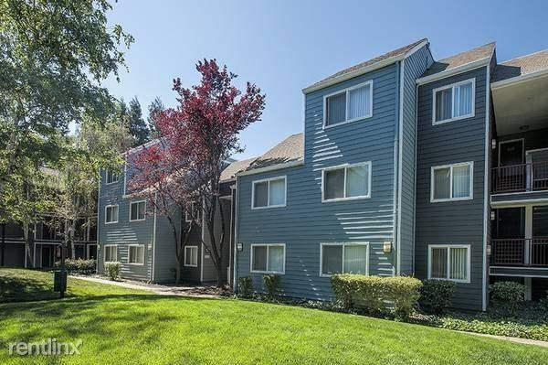 Tennyson Rd Apartments in Tennyson Alquire, Hayward, CA 94544 Zumper