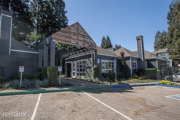 W Tennyson Rd Apartments in Tennyson Alquire, Hayward, CA 94544 Zumper