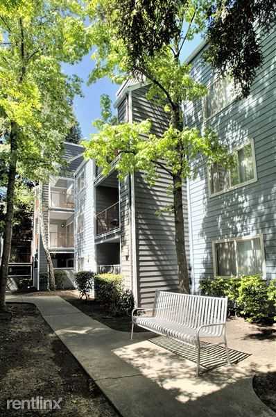 W Tennyson Rd Apartments in Tennyson Alquire, Hayward, CA 94544 Zumper