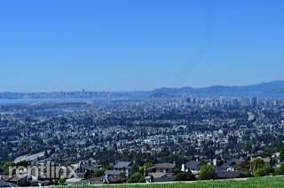 Rockingham Ct Apartments in Caballo Hills, Oakland, CA 94619 Zumper