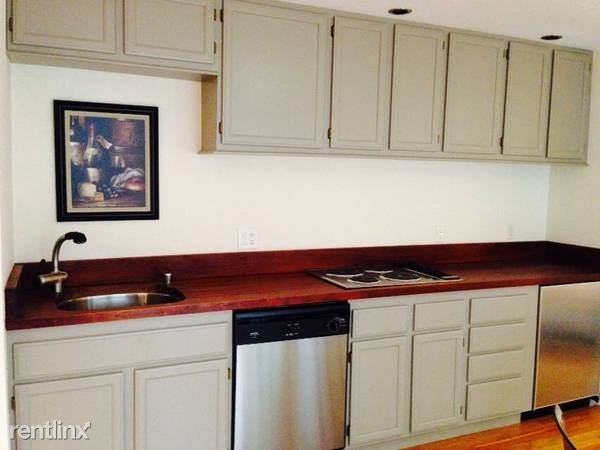 Magnolia St Apartments in Marina, San Francisco, CA 94123 Zumper