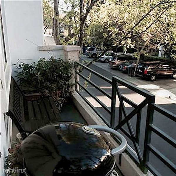 Milan Dr Apartments in River Oaks, San Jose, CA 95134 Zumper