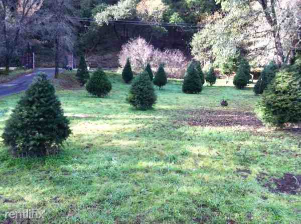 Redwood Rd Apartments in Napa, CA 94558 Zumper