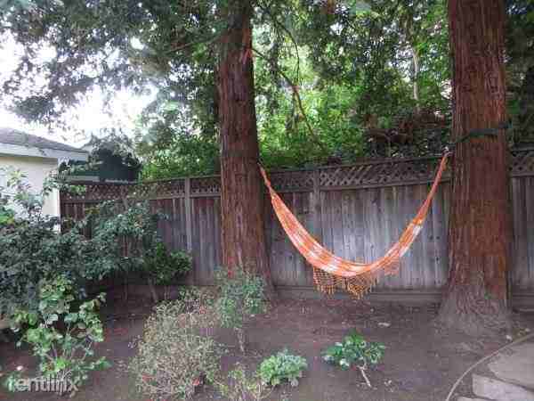 University Ave Apartments in Rose Garden, San Jose, CA 95126 Zumper