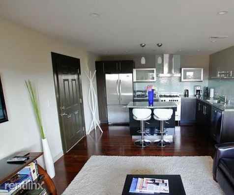 Telegraph Hill Blvd Apartments in Telegraph Hill, San Francisco, CA