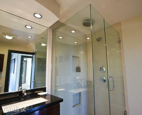 Telegraph Hill Blvd Apartments in Telegraph Hill, San Francisco, CA