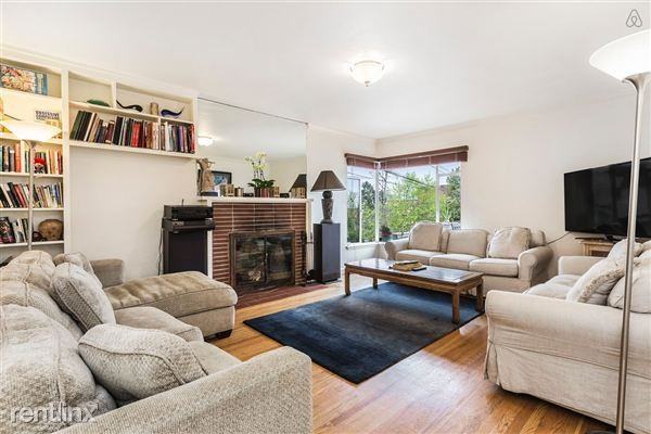 Spruce Street Apartments Spruce St, Berkeley, CA 94709 Zumper