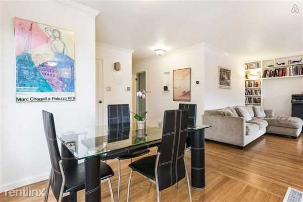 Spruce Street Apartments Spruce St, Berkeley, CA 94709 Zumper