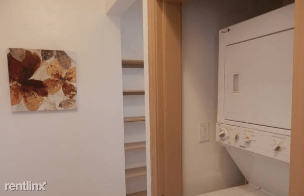 Crest Ave Apartments in Point Richmond, Richmond, CA 94801 Zumper