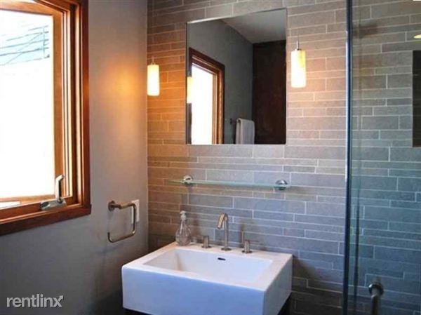 Bernard St Apartments in Nob Hill, San Francisco, CA 94133 Zumper