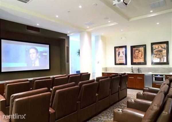 Lick Mill Blvd Apartments in Rivermark of Santa Clara, Santa Clara, CA