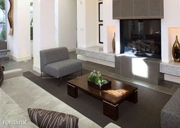 Lick Mill Blvd Apartments in Rivermark of Santa Clara, Santa Clara, CA