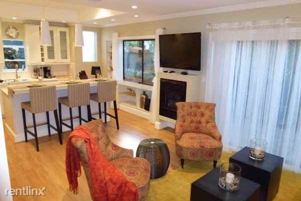 25th St Apartments in Noe Valley, San Francisco, CA 94114 Zumper